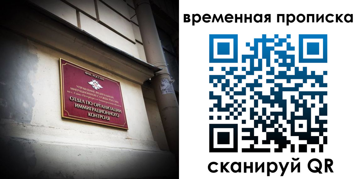 форма 3 в Нефтеюганске